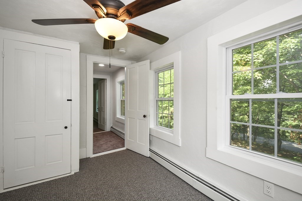 39 Center Depot Road Charlton, MA 01507 - Photo 18 of 40