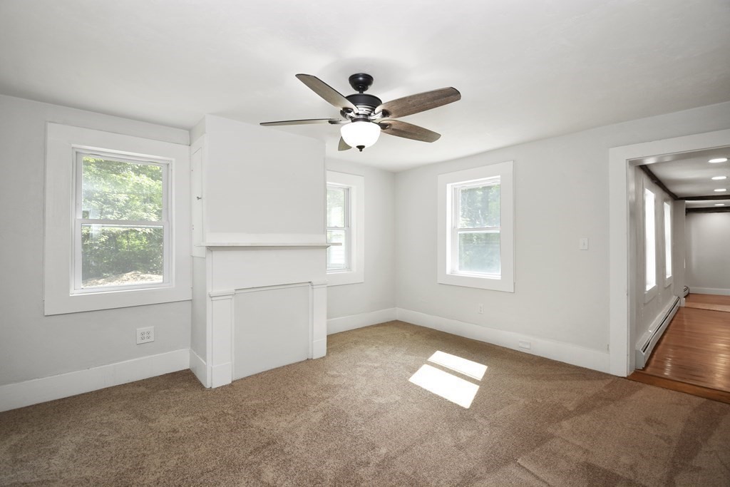 39 Center Depot Road Charlton, MA 01507 - Photo 19 of 40