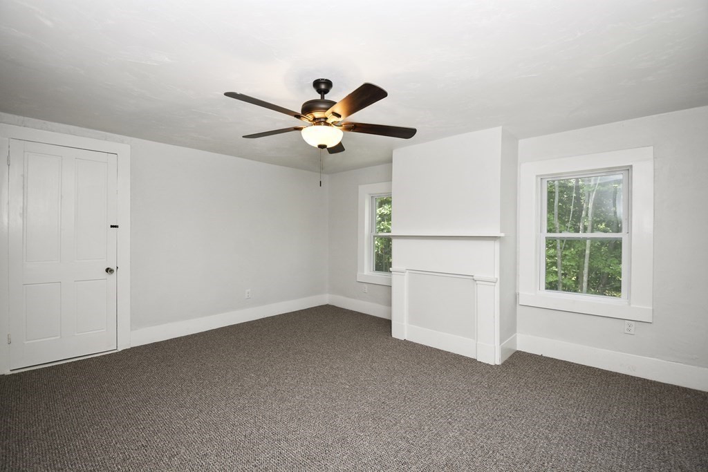 39 Center Depot Road Charlton, MA 01507 - Photo 20 of 40
