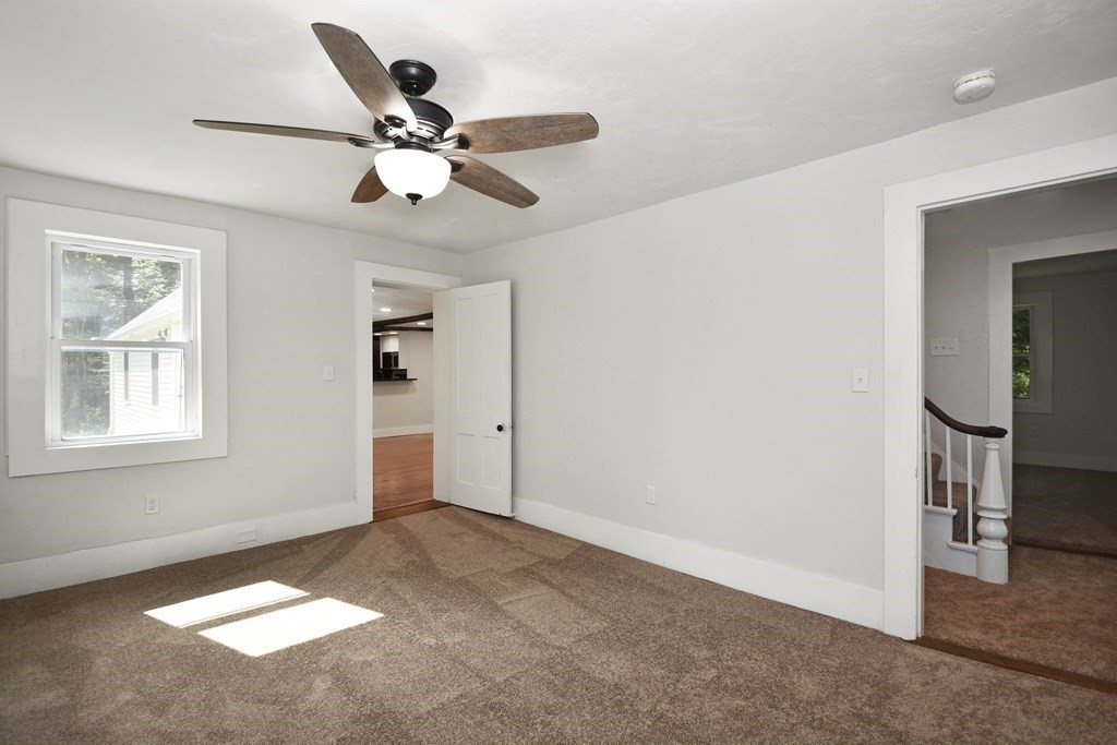39 Center Depot Road Charlton, MA 01507 - Photo 21 of 40