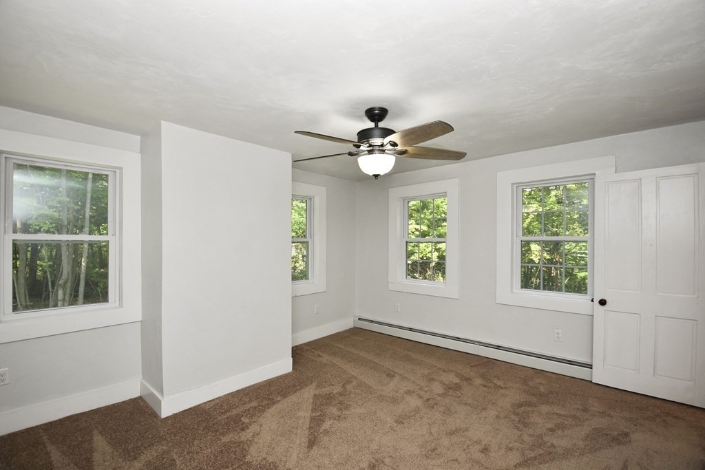 39 Center Depot Road Charlton, MA 01507 - Photo 22 of 40