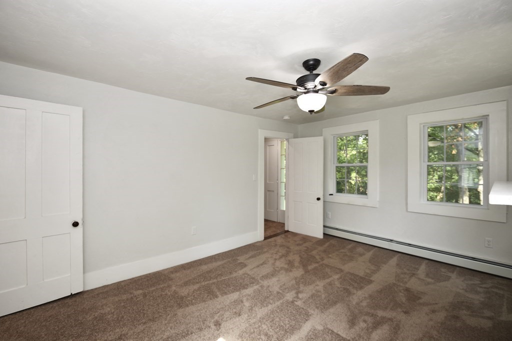 39 Center Depot Road Charlton, MA 01507 - Photo 26 of 40
