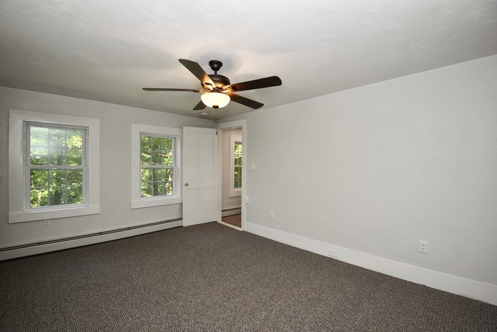 39 Center Depot Road Charlton, MA 01507 - Photo 28 of 40