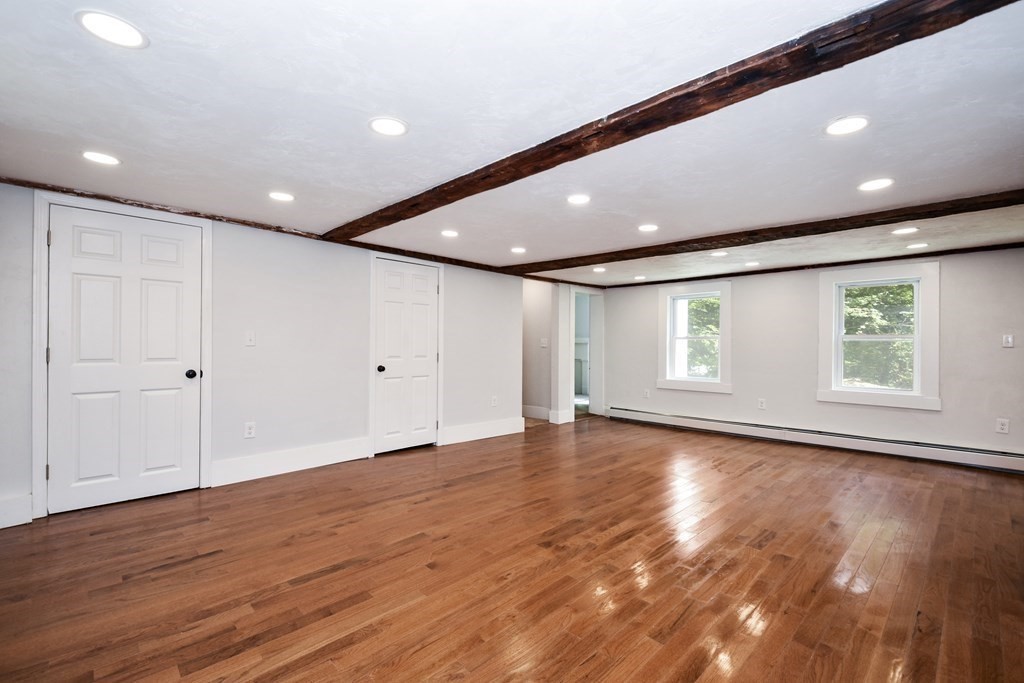 39 Center Depot Road Charlton, MA 01507 - Photo 3 of 40