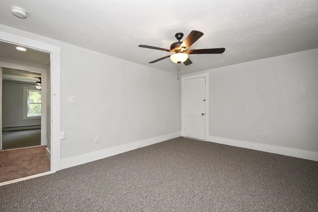 39 Center Depot Road Charlton, MA 01507 - Photo 31 of 40
