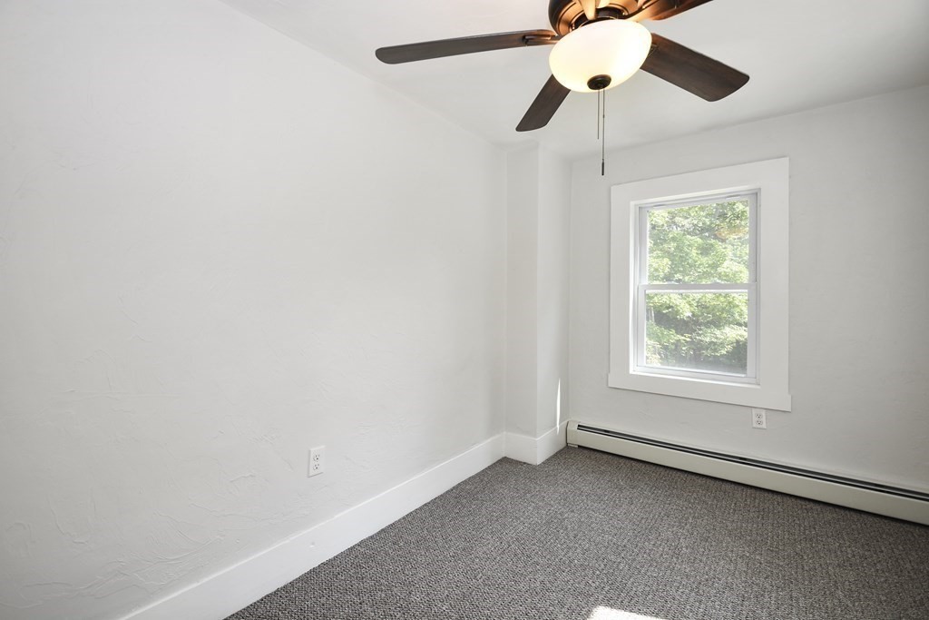 39 Center Depot Road Charlton, MA 01507 - Photo 32 of 40