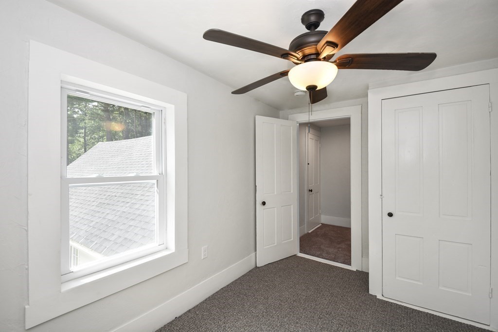 39 Center Depot Road Charlton, MA 01507 - Photo 33 of 40