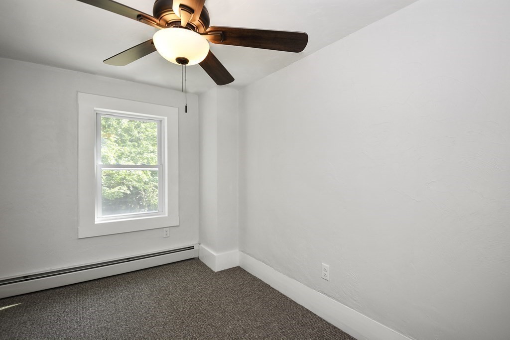 39 Center Depot Road Charlton, MA 01507 - Photo 34 of 40