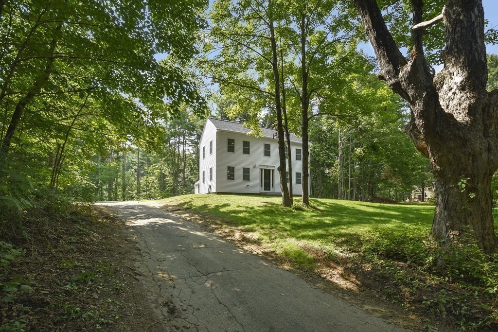 39 Center Depot Road Charlton, MA 01507 - Photo 37 of 40