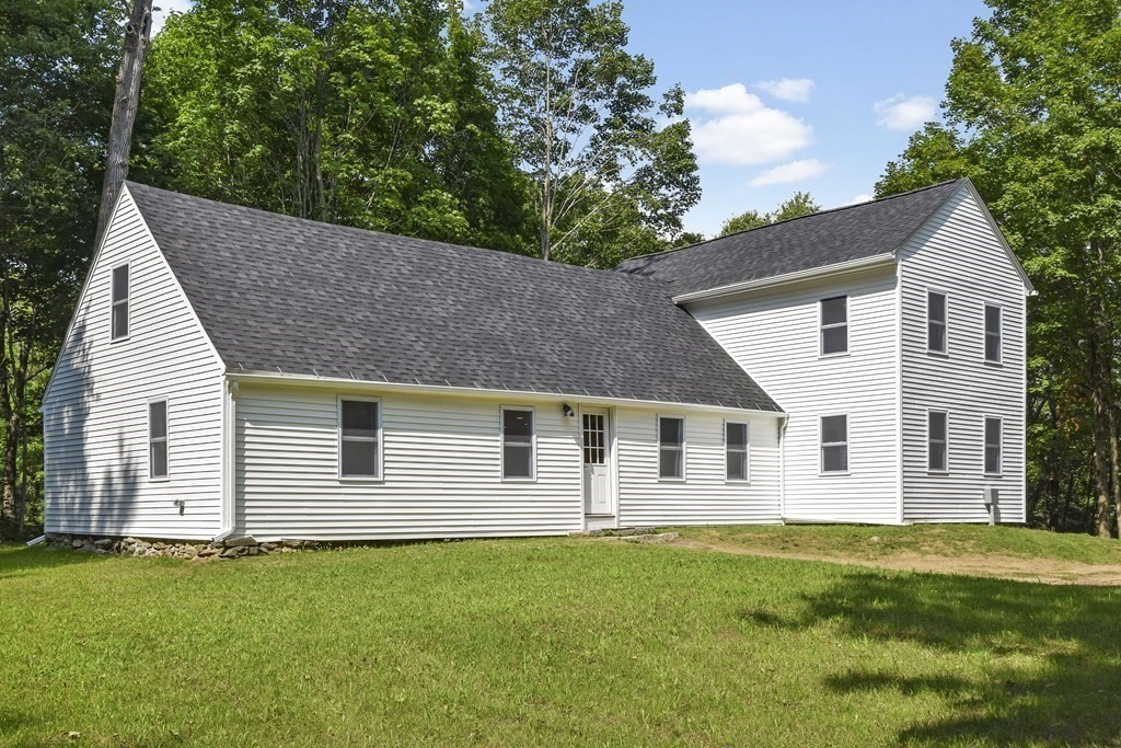 39 Center Depot Road Charlton, MA 01507 - Photo 39 of 40
