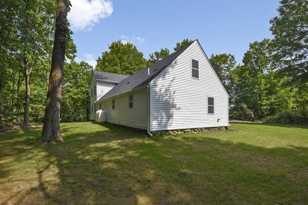 39 Center Depot Road Charlton, MA 01507 - Photo 40 of 40