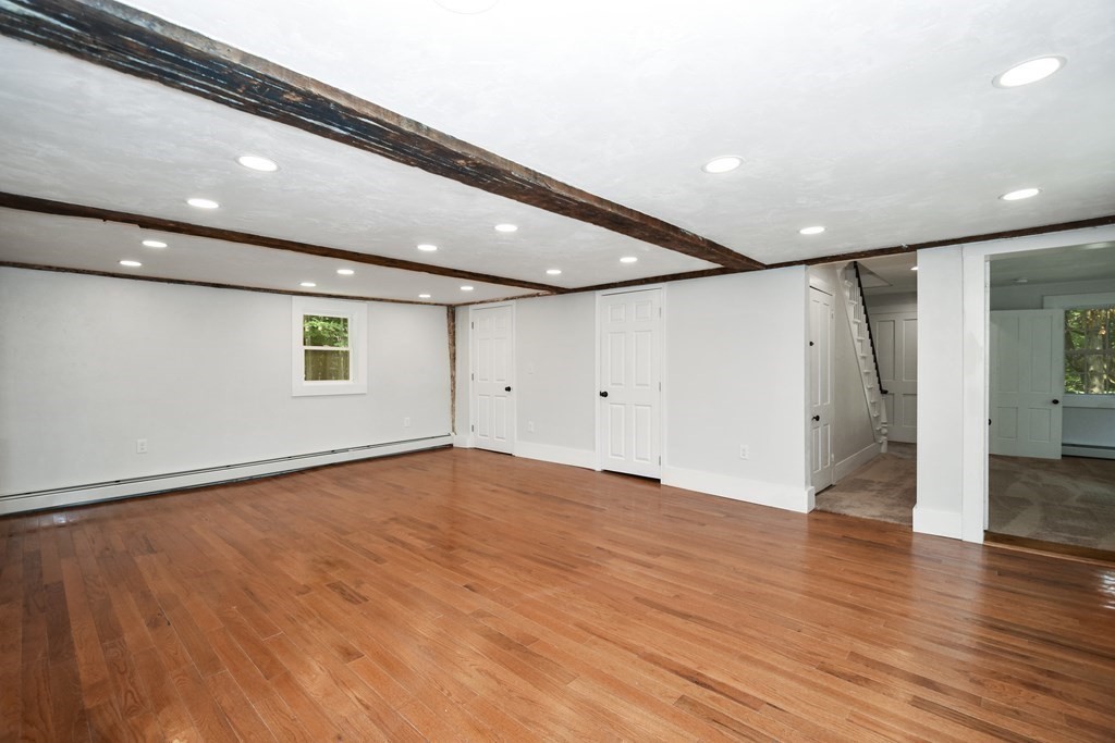 39 Center Depot Road Charlton, MA 01507 - Photo 7 of 40