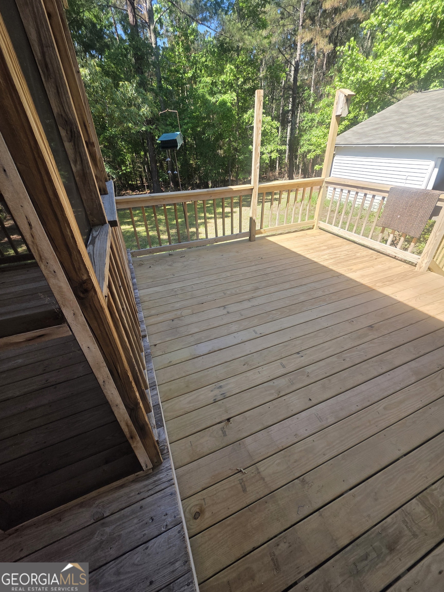 1663 Alcovy Mountain Road Southeast Monroe, GA 30655 - Photo 61 of 61
