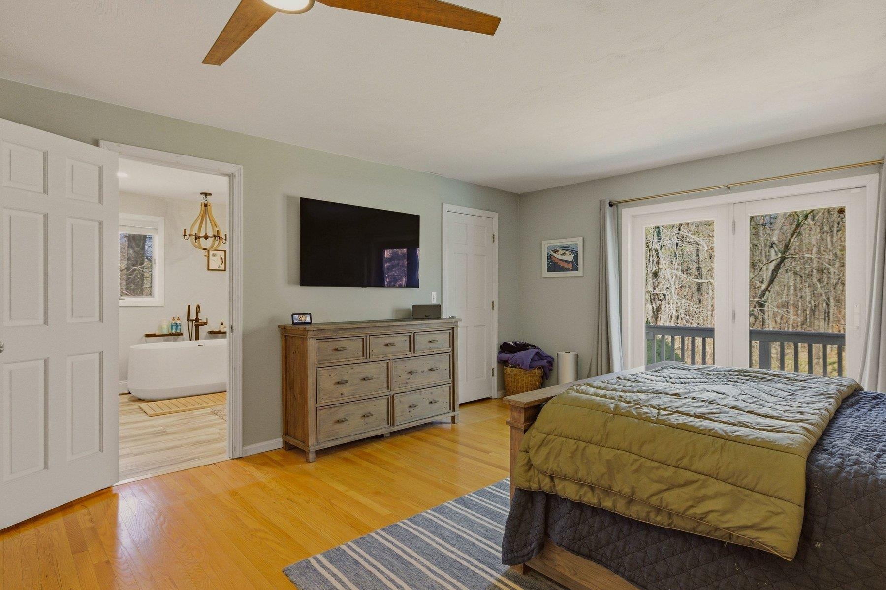16 Isaac Lucas Circle Dover, NH 03820 - Photo 27 of 60