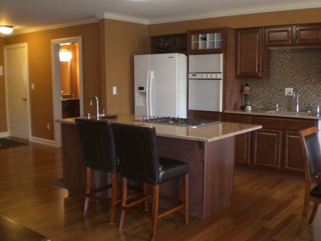 1675 Riverside Drive Rochester, MI 48309 - Photo 2 of 13 31064588-1.JPG