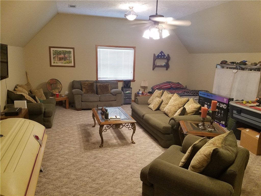 724 Ford Road Notasulga, AL 36866 - Photo 17 of 36 Gallery Image 17