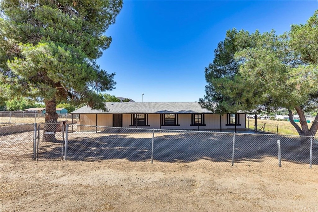 30205 Mapes Road Homeland, CA 92548 - Photo 1 of 1 Gallery Image 1