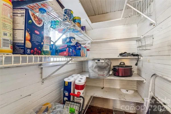 $199,999 | 7910 Highway 90, Stony Point, NC 28678