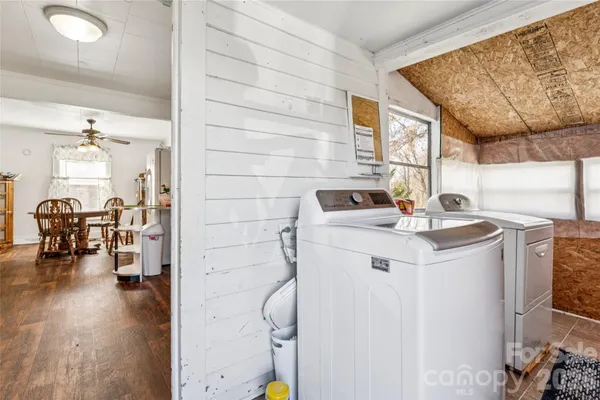 $199,999 | 7910 Highway 90, Stony Point, NC 28678