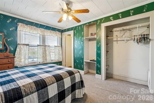 $199,999 | 7910 Highway 90, Stony Point, NC 28678