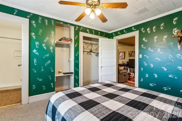 $199,999 | 7910 Highway 90, Stony Point, NC 28678