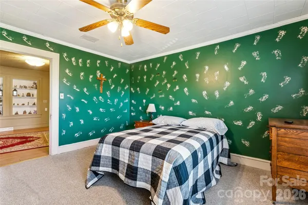 $199,999 | 7910 Highway 90, Stony Point, NC 28678