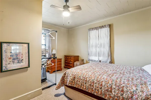 $199,999 | 7910 Highway 90, Stony Point, NC 28678