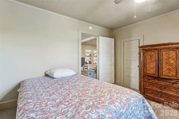 $199,999 | 7910 Highway 90, Stony Point, NC 28678