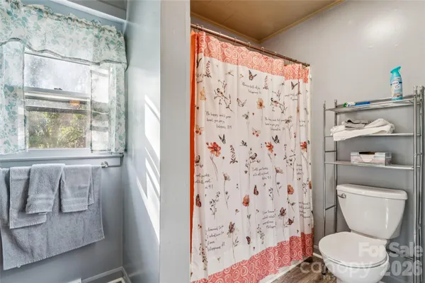 $199,999 | 7910 Highway 90, Stony Point, NC 28678