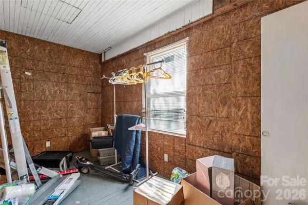 $199,999 | 7910 Highway 90, Stony Point, NC 28678