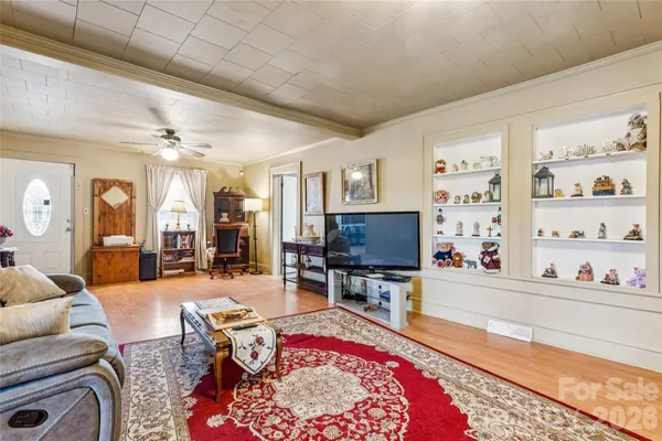 $199,999 | 7910 Highway 90, Stony Point, NC 28678