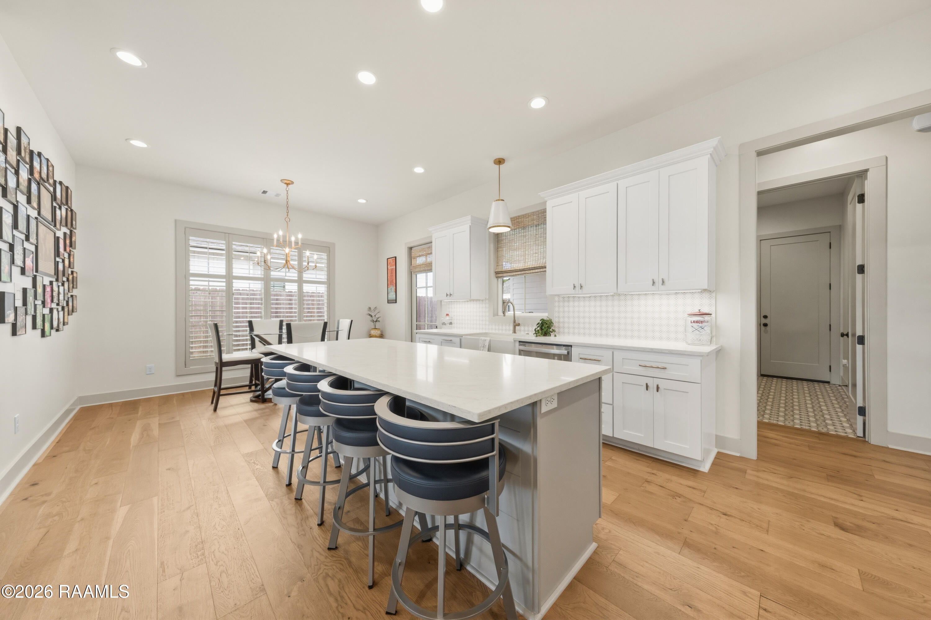 103 Tea Rose Broussard, LA 70518 - Photo 26 of 37 103TeaTree-45
