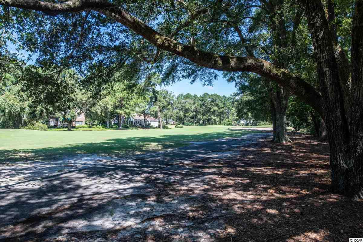 83 Goodson Loop Pawleys Island, SC 29585 - Photo 27 of 27 Gallery Image 27