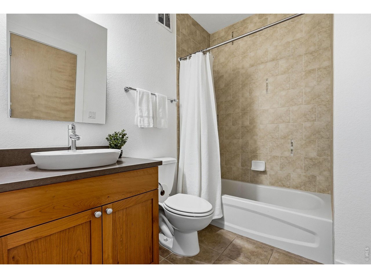 5236 5th Street Boulder, CO 80304 - Photo 25 of 31