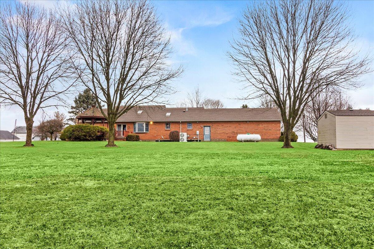 2294 Short Cut Road Urbana, OH 43078 - Photo 44 of 54 Gallery Image 44