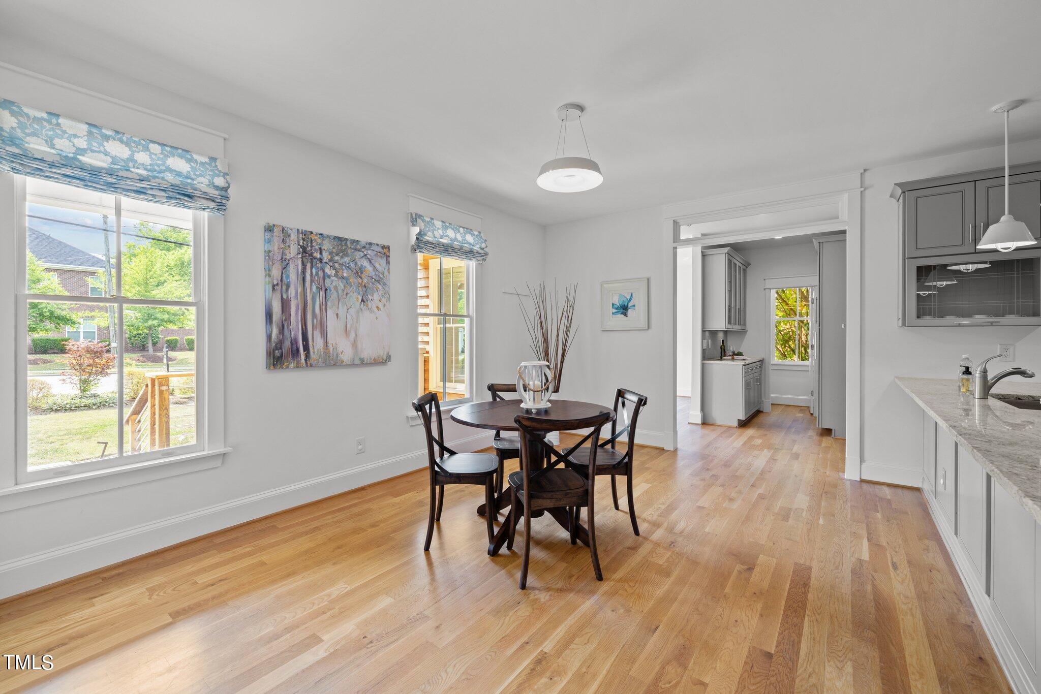 1946 Bernard Street Raleigh, NC 27608 - Photo 7 of 48 11-web-or-mls-5Z8A9099 - Copy