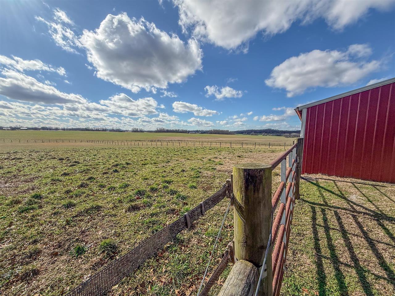 765 Finney Road Rockfield, KY 42274 - Photo 10 of 25 Gallery Image 10
