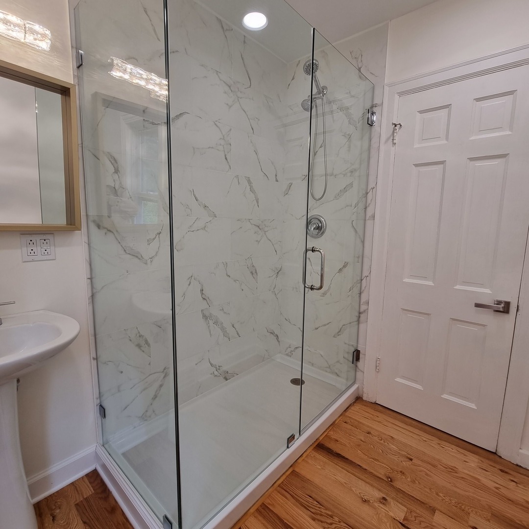 173 North Happ Road Northfield, IL 60093 - Photo 11 of 40 Gallery Image 11