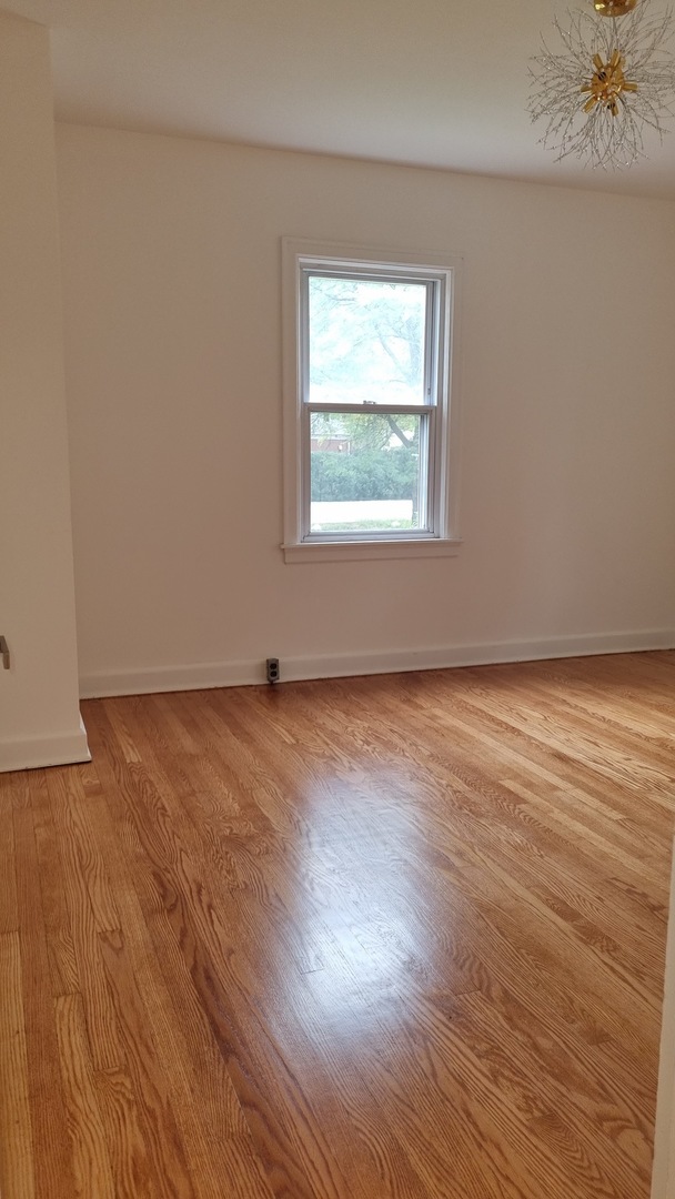 173 North Happ Road Northfield, IL 60093 - Photo 12 of 40 Gallery Image 12