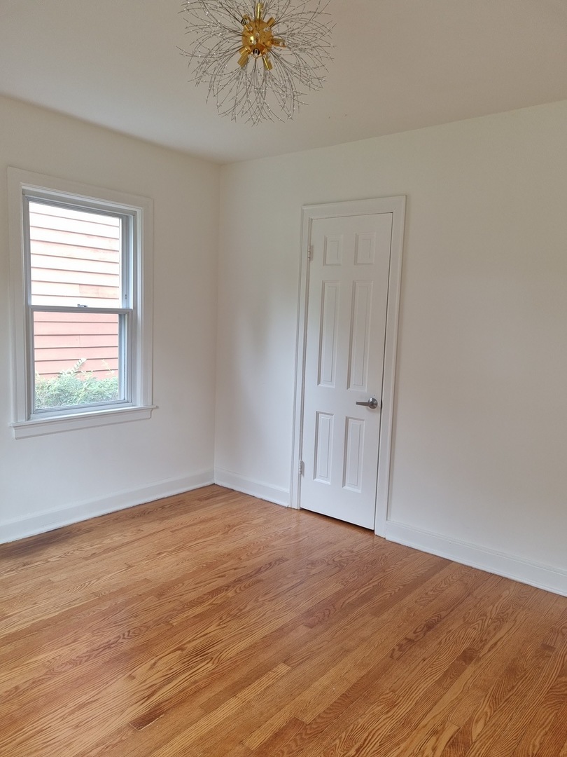 173 North Happ Road Northfield, IL 60093 - Photo 13 of 40 Gallery Image 13
