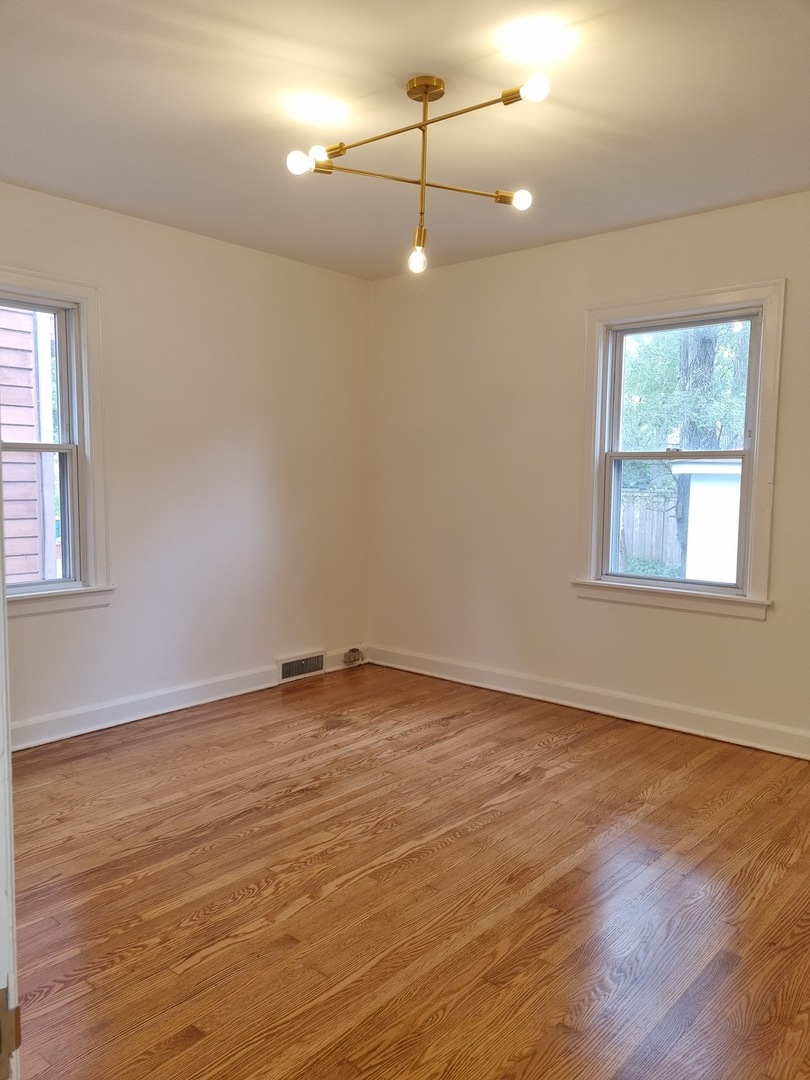 173 North Happ Road Northfield, IL 60093 - Photo 14 of 40 Gallery Image 14