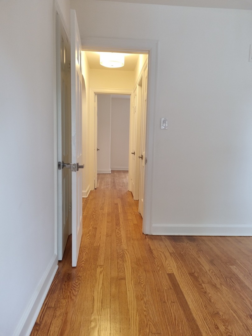 173 North Happ Road Northfield, IL 60093 - Photo 15 of 40 Gallery Image 15