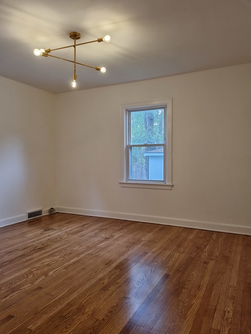 173 North Happ Road Northfield, IL 60093 - Photo 16 of 40 Gallery Image 16