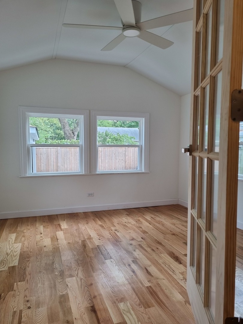 173 North Happ Road Northfield, IL 60093 - Photo 17 of 40 Gallery Image 17