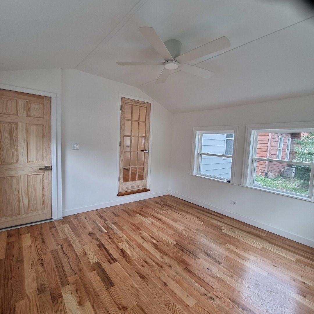 173 North Happ Road Northfield, IL 60093 - Photo 20 of 40 Gallery Image 20
