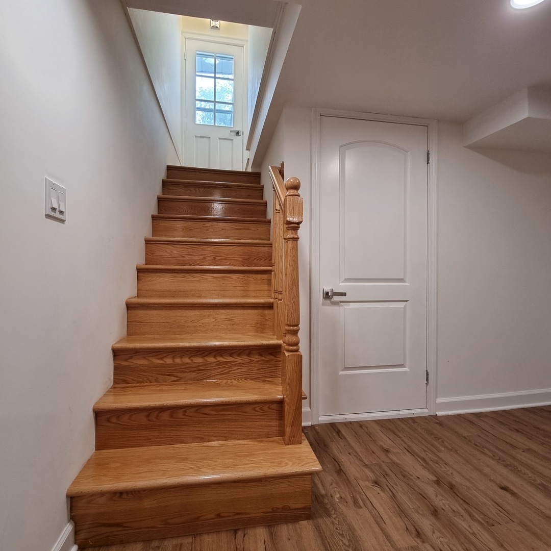 173 North Happ Road Northfield, IL 60093 - Photo 21 of 40 Gallery Image 21