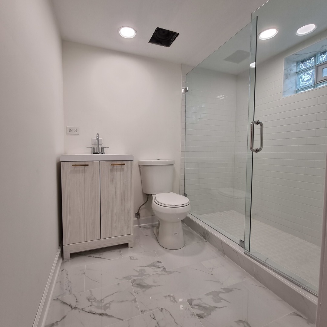 173 North Happ Road Northfield, IL 60093 - Photo 22 of 40 Gallery Image 22