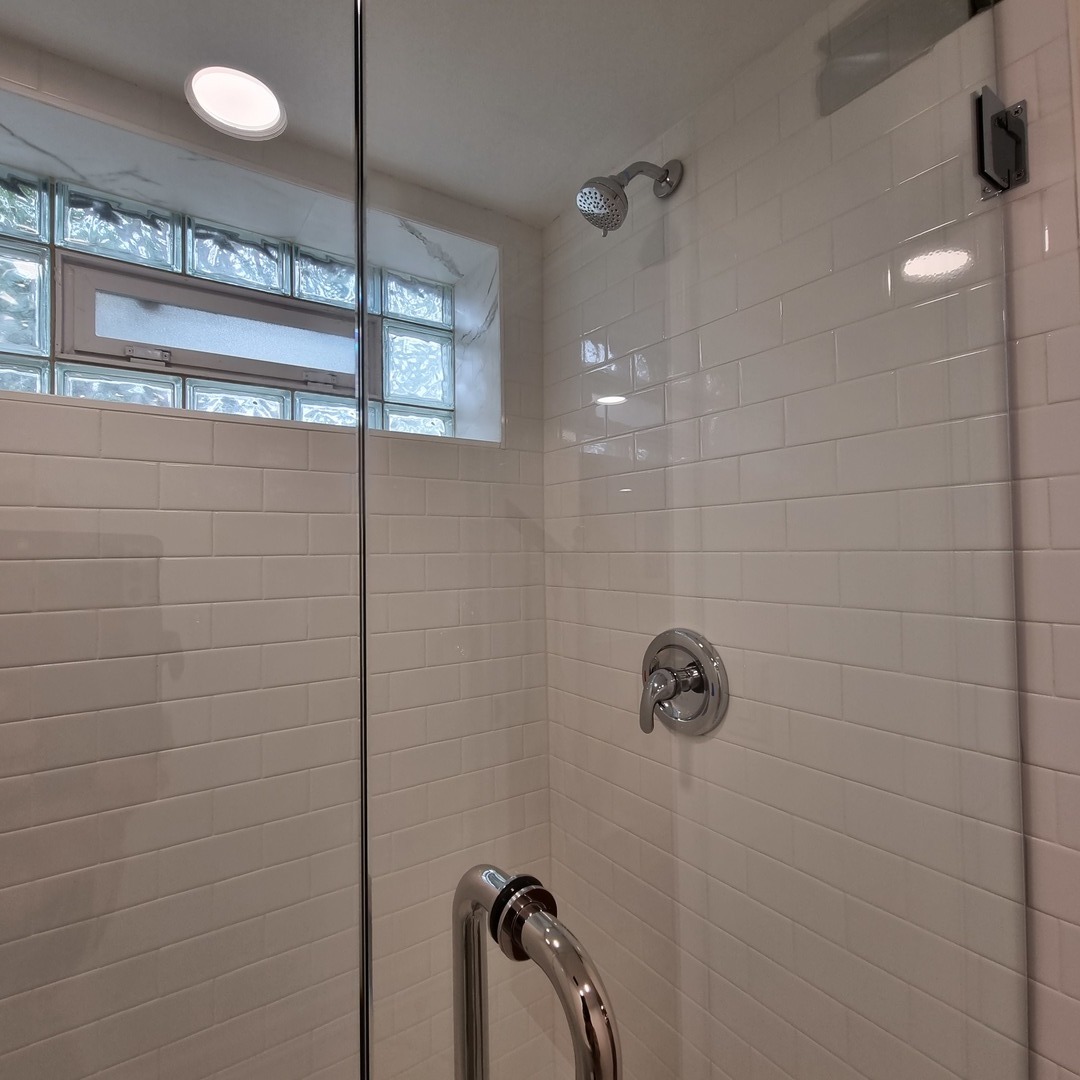 173 North Happ Road Northfield, IL 60093 - Photo 23 of 40 Gallery Image 23