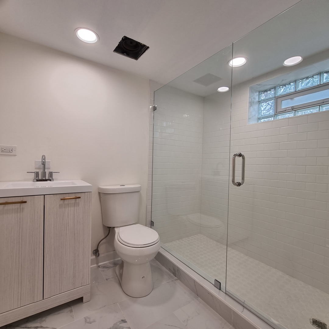 173 North Happ Road Northfield, IL 60093 - Photo 24 of 40 Gallery Image 24