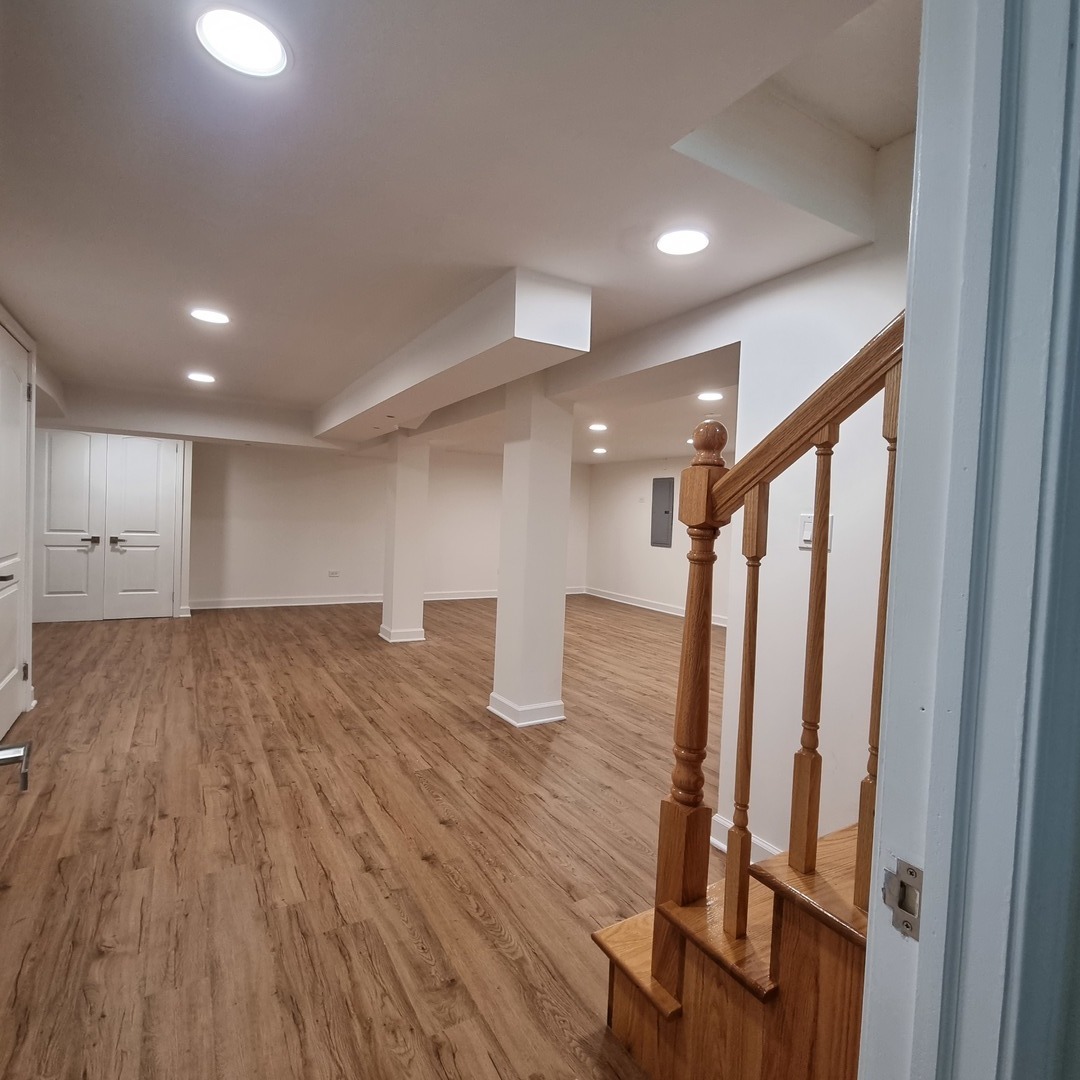173 North Happ Road Northfield, IL 60093 - Photo 26 of 40 Gallery Image 26